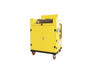 PMC脈寬同步頂升系統(tǒng) - 實用型